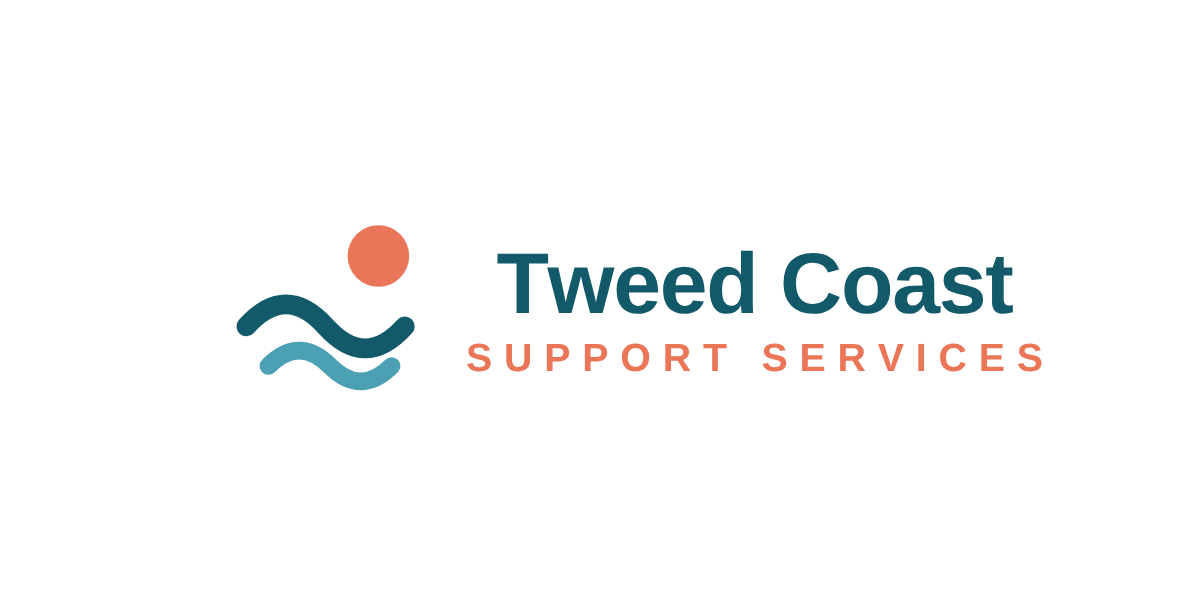 Tweed Coast Support Services
