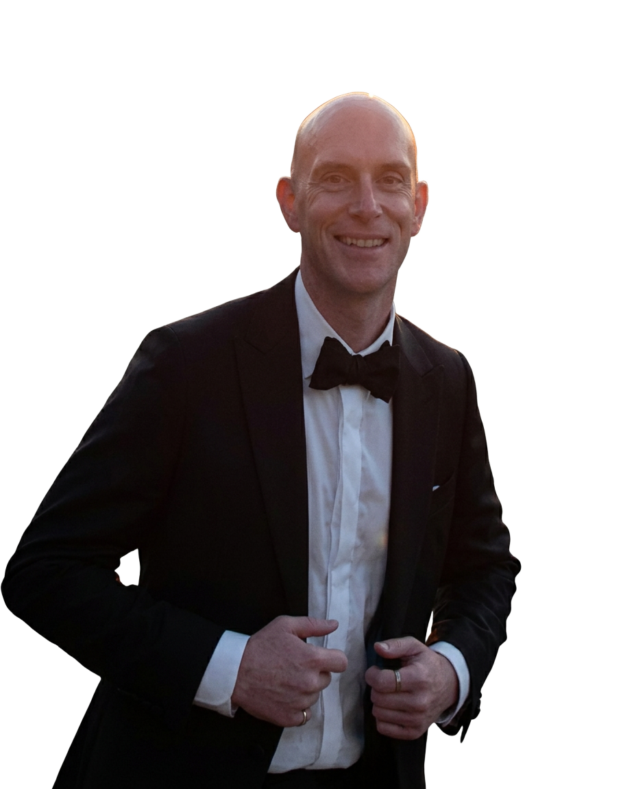 Tim