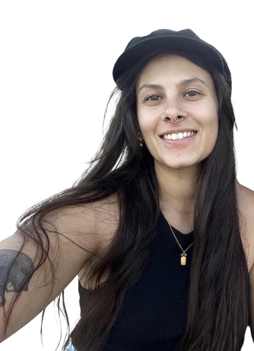 Laurinda