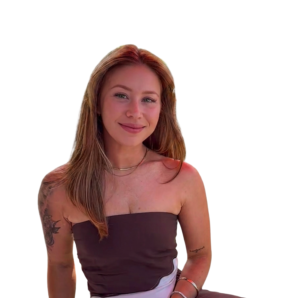 Zia