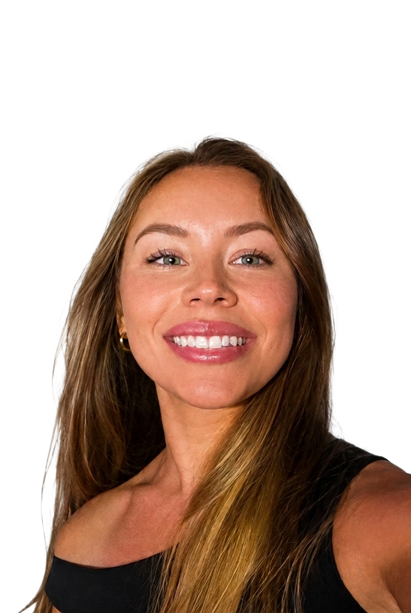 Zia